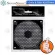 [Coolblasterthai] SilverStone Fan Grille and Filter Kit 120mm ff121