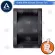 [CoolBlasterThai] ARCTIC PC Fan Case S4028-15K size 40 mm. Server Fan ประกัน 6 ปี