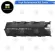 [CoolBlasterThai] Thermalright M.2 2280 PRO SSD M.2 COOLING KIT With Heatpipe