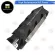 [CoolBlasterThai] Thermalright M.2 2280 PRO SSD M.2 COOLING KIT With Heatpipe