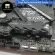 [CoolBlasterThai] Thermalright M.2 2280 PRO SSD M.2 COOLING KIT With Heatpipe