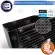 [Coolblasterthai] Arctic Liquid Freezer II 240 A-RGB All-in-One CPU Water Cooler LGA1700/AM5 Ready