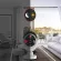 Sunsee Digital 4ch 1080p 2.0megapixel HD CCTV Camera Wireless NVR Kit Surveillance SECUTE System Plug and Play