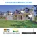 Sunsee Digital 4ch 1080p 2.0megapixel HD CCTV Camera Wireless NVR Kit Surveillance SECUTE System Plug and Play