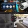 Sunsee Digital 8ch 1.0 megapixel 720p CCTV Camera Wireless NVR Kit Security Surveillance System Wifi IP Kit Plug and Play