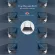 Sunsee Digital 8ch 1.0 megapixel 720p CCTV Camera Wireless NVR Kit Security Surveillance System Wifi IP Kit Plug and Play