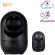 SUNSEE Digital 1080P Home Security IP Camera Wireless Smart WiFi Camera Audio Record Baby Monitor HD Mini CCTV Camera