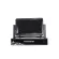 Sunsee Digital 4ch 720p 7 "LCD Screen Monitor HD Wireless NVR Kit Security Surveillance System Wifi IP KIT PLUG and Play Waterproof