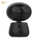Sunsee Digital 1080P YCC365 Plus Private Model Pan/Tilt Baby Monitor Wifi IP Camera Cloud Storage Automatic Tracking