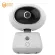 Sunsee Digital 1080P YCC365 Plus Private Model Pan/Tilt Baby Monitor Wifi IP Camera Cloud Storage Automatic Tracking