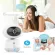 Sunsee Digital 1080P YCC365 Plus Private Model Pan/Tilt Baby Monitor Wifi IP Camera Cloud Storage Automatic Tracking