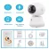 Sunsee Digital 1080P YCC365 Plus Private Model Pan/Tilt Baby Monitor Wifi IP Camera Cloud Storage Automatic Tracking