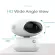 SUNSEE Digital 1080P privately-owned patent YCC365 WiFi IP Camera for Home Security 1080P Video Baby Monitor Indoor Wireless WiFi