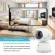 Sunsee Digital 1080p Privately-WENED PATENT YCC365 Wifi IP Camera for Home Security 1080P Video Baby Monitor Indoor Wireless Wifi