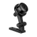 Sunsee Digital Portable Security Camera Wifi 1080p Full HD Night Vision Wireless IP Camera DV Wifi Micro Small Camera Camcorder Video