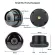 Sunsee Digital Portable Security Camera Wifi 1080p Full HD Night Vision Wireless IP Camera DV Wifi Micro Small Camera Camcorder Video
