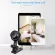 Sunsee Digital Portable Security Camera Wifi 1080p Full HD Night Vision Wireless IP Camera DV Wifi Micro Small Camera Camcorder Video