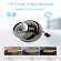 Sunsee Digital Portable Security Camera Wifi 1080p Full HD Night Vision Wireless IP Camera DV Wifi Micro Small Camera Camcorder Video