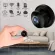 Sunsee Digital Portable Security Camera Wifi 1080p Full HD Night Vision Wireless IP Camera DV Wifi Micro Small Camera Camcorder Video