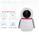 Sunsee Digital Full HD 1080P Wireless Wifi Home Security Baby Monitor 2MP Auto Tracking Two Way Audio Motion Detection CCTV IP Camera