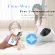 Sunsee Digital Hot IP Wifi Wireless P2P Home Surveillance S1080P Hot Sell Cloud Security Camera Detection Auto Tracking HD Wifi IP Camera CCTV Camera