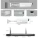 Sunsee Digital 8ch 1080P Wireless NVR CCTV System Indoor Outdoor Security Camera System Wifi Cameras IP66 Waterproof Witch Audio Mobile & PC RE