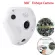 360 -degree VR Came Camera 3D VR CCTV IP Camera 360 degrees VR Camera 3D Panoramic Camera Free 32 GB X 1 memory