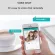Smart wireless Wifi, security inspection, high resolution camera belt