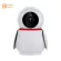 Sunsee Digital Full HD 1080P Wireless Wifi Home Security Baby Monitor 2MP Auto Tracking Two Way Audio Motion Detection CCTV IP Camera