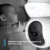TP-Link Tapo C200 Pan/Tilt Home Security Wi-Fi Camera