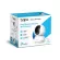 TP-Link Tapo C200 Pan/Tilt Home Security Wi-Fi Camera
