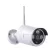 Sunsee Digital 4ch 2.0megapixel Wireless CCTV System Powerful NVR IP IR-CUT CCTV Camera IP Security System Surveillanceno HDD
