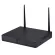 Sunsee Digital 4ch 2.0megapixel Wireless CCTV System Powerful NVR IP IR-CUT CCTV Camera IP Security System Surveillanceno HDD