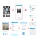 Sunsee Digital 4ch 2.0megapixel Wireless CCTV System Powerful NVR IP IR-CUT CCTV Camera IP Security System Surveillanceno HDD