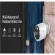 Sunsee Digital 8ch 1.0megapixel Wireless NVR CCTV System Wifi Cameras Mobile & PC Remote Night Vision Survilliance No HDD