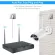 Sunsee Digital 8ch 1.0megapixel Wireless NVR CCTV System Wifi Cameras Mobile & PC Remote Night Vision Survilliance No HDD
