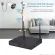 Digital 8ch 2.0megapixel Wireless CCTV Systemcctv Camera IP Security System Surveillance Kits Remote Viewing No HDD