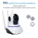 HD Smart Cloud, IP WIFI camera, indoor surveillance camera, outdoor wireless CCTV camera, multi -function, camera surveillance