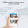 HD Smart Cloud, IP WIFI camera, indoor surveillance camera, outdoor wireless CCTV camera, multi -function, camera surveillance