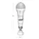 SUNSEE DIGITAL VR  360 Security Camera Wifi 1080P HD Panoramic Bulb IP CCTV Video Surveillance Fisheye Night Vision Two Ways Audio Camera