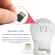 SUNSEE DIGITAL VR  360 Security Camera Wifi 1080P HD Panoramic Bulb IP CCTV Video Surveillance Fisheye Night Vision Two Ways Audio Camera