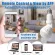 Sunsee Digital VR 360 Security Camera Wifi 1080p HD Panoramic Bulb IP CCTV Video Surveillance Fisheye Night Vision Two Ways Audio Camera