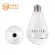 Sunsee Digital 1080p VR Bulb Wifi IP Camera Panoramic Lamp CCTV Camera