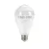 Sunsee Digital 1080p VR Bulb Wifi IP Camera Panoramic Lamp CCTV Camera