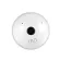 Sunsee Digital 1080p VR Bulb Wifi IP Camera Panoramic Lamp CCTV Camera