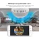 Sunsee Digital 1080p VR Bulb Wifi IP Camera Panoramic Lamp CCTV Camera