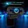 New 3.6m HD Mini Webcam Convenient Live Broadcast 1080p Camera with Microphone Digital USB Video Recorder For Home Office
