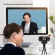 New 3.6m HD Mini Webcam Convenient Live Broadcast 1080p Camera with Microphone Digital USB Video Recorder For Home Office