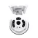 Anxun anxun, smart house, 1080p wifi, genius AI sound and 360 degree lighting notification 2 inches, mini -bolt machine