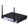 Anxun Anxun, Smart House Inspection 1080P AI, memorizing the face, WiFi NVR 4 direction